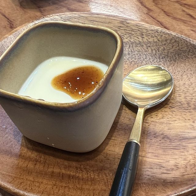 판교 일식 강추 맛집