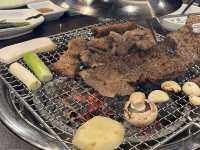 오픈하자마자 핫한 부산맛집