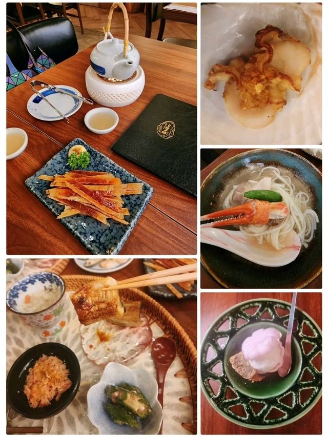 喜多嬉牡蠣屋任食日本生蠔串燒