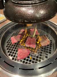「佐賀燒肉店，口碑保證！」