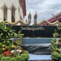 วัดศรีชมภูองค์ตื้อ