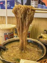 🥢深圳-麻吉士林台灣廚房🥢