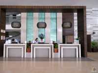DEEVANA PLAZA Phuket Patong 