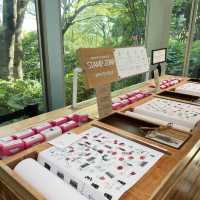 🇰🇷 Innisfree Jeju House 