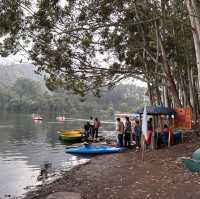 PARADISE OF KERALA
