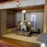 日本住宿篇，藏王溫泉旅館性價比高