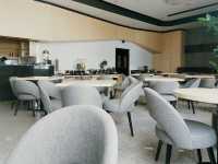 Imperial Riverbank Hotel Kuching