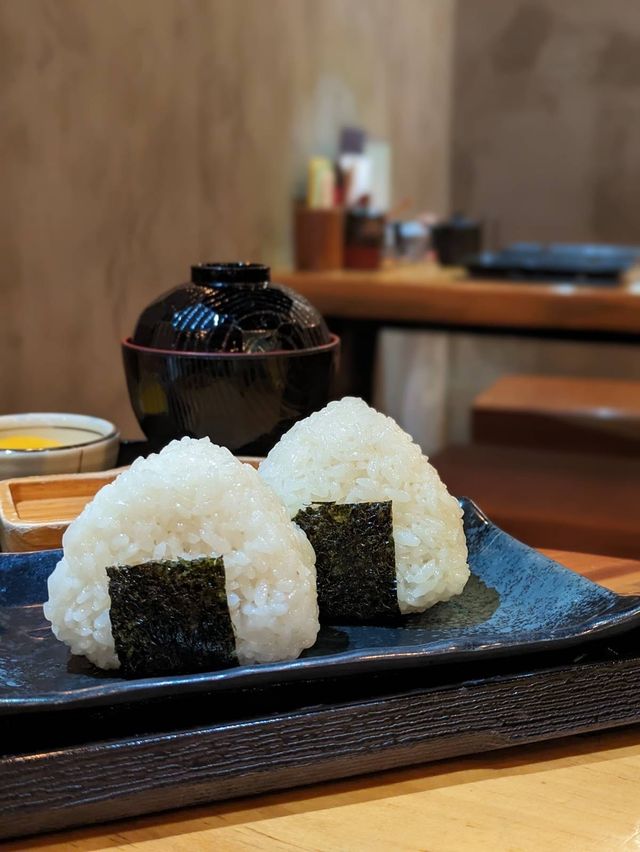 🇯🇵尖沙咀 日式串揚專門店 Jan Jan串揚店🍡🍢 🇯🇵尖沙咀 日式串揚專門店 Jan Jan串揚店🍡🍢