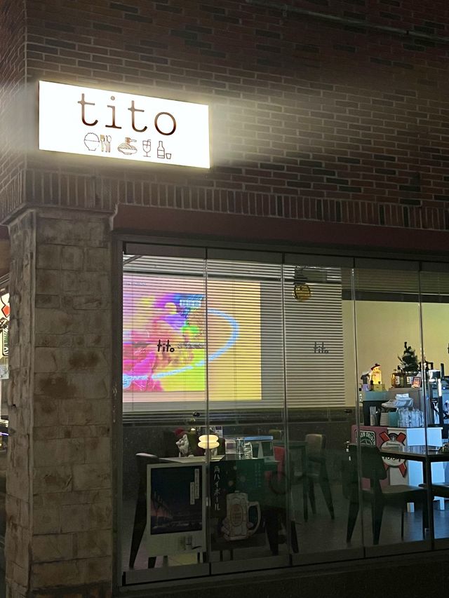 부산 가성비좋은 하이볼맛집