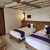 Railay Bay Resort&Spa