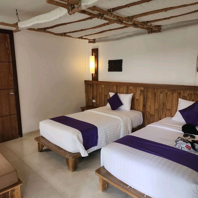 Railay Bay Resort&Spa