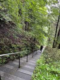 【山梨県/石割神社】2023年行ってよかった！山梨県の神社②