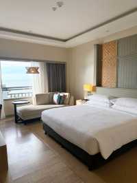 Kids Friendly Yet Romantic Hotel & Resort