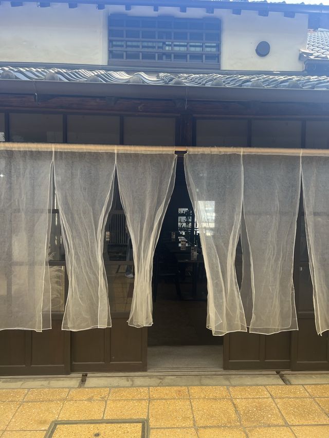 【長崎グルメ】長崎県島原市といえば！なスイーツが楽しめるカフェ
