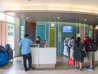 เที่ยวภูเก็ต ราคาเบาๆกับที่พัก Budget Hotel