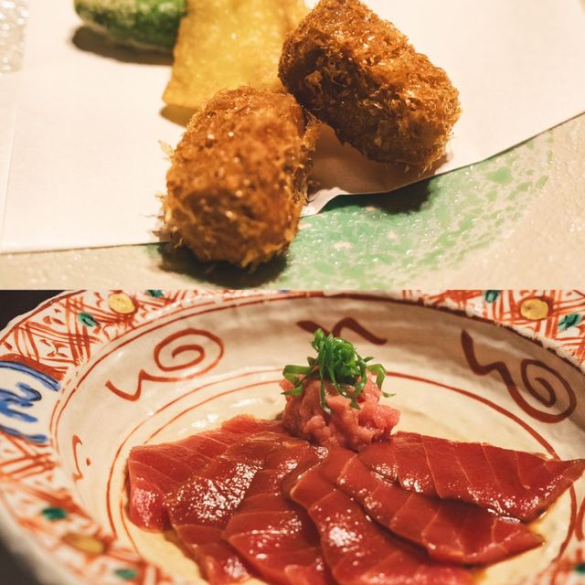 冬の青森 界 津軽へ