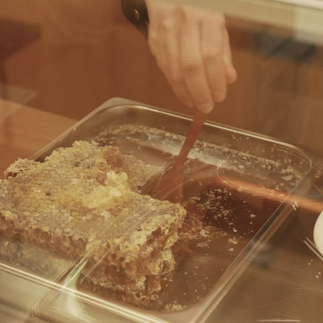 파주 수제 카이막 맛집, 감성카페 ‘르븨밀크’🍼