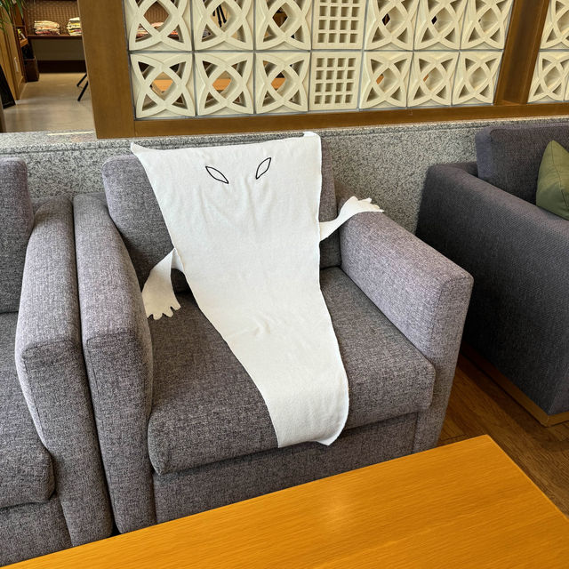 【鳥取】皆生温泉のリゾート旅館「皆生游月」宿泊レポ