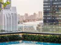 Grande Centrepoint สุรวงศ์