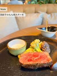 【東京/新宿】 歌舞伎町タワー17階で楽しむ 遊び心溢れるエンターテイメントレストラン