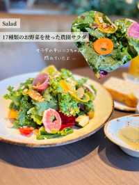 【東京/新宿】 歌舞伎町タワー17階で楽しむ 遊び心溢れるエンターテイメントレストラン