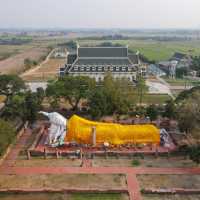 วัดขุนอินทประมูล