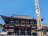Kawasaki Daishi