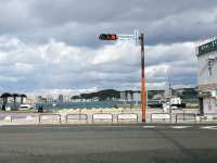 เดินเล่นเมืองสุดวินเทจโมจิโกะ🏤🇯🇵