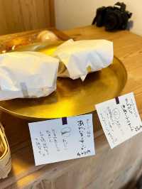 【福岡カフェ】おいしいコーヒーとスイーツを楽しめるお店