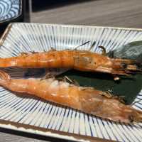 御滿屋