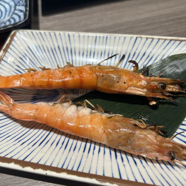 御滿屋