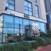 제주 연동 맛집)온달 - 제주 드림타워 근처 깔끔하고 정갈한 초밥 맛집