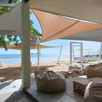 Skoop beach Cafe