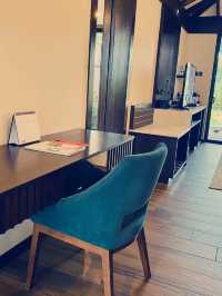 Mangala Estate Boutique Resort