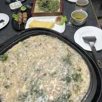 🇯🇵Don Don อร่อย(ไม่) ลับ เมนูที่นี่ที่เดียวในไทย