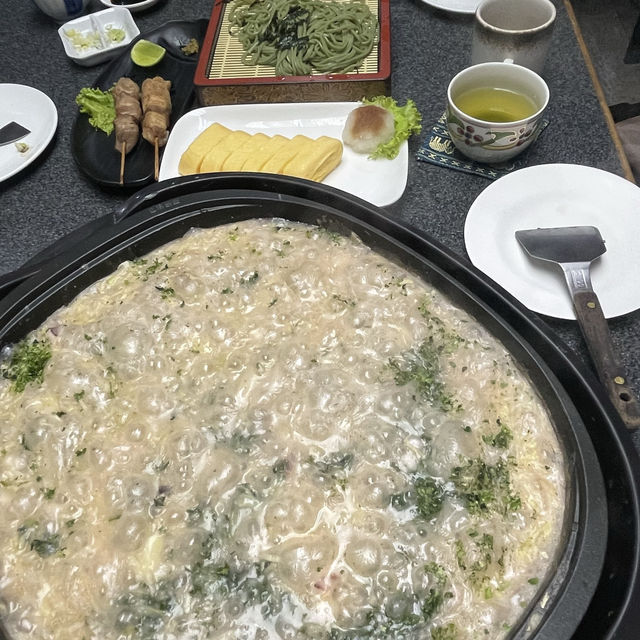 🇯🇵Don Don อร่อย(ไม่) ลับ เมนูที่นี่ที่เดียวในไทย
