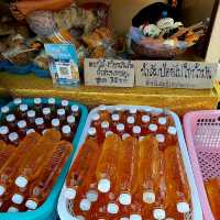 พาไหว้พระธาตุประจำคนปีระกา - จังหวัดลำพูน