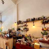 【写真映え！チェンマイのおすすめカフェ🇹🇭】