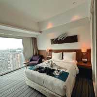 Holiday Inn Express Jakarta Pluit Citygate