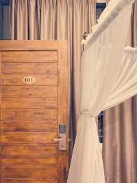 Armenian Suite Hotel