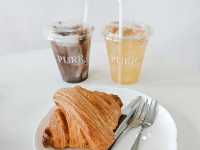 Purrcafebkk แจ้งวัฒนะ 14