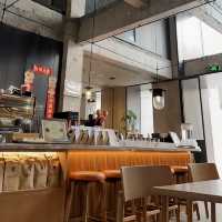 深圳特色酒店「深圳南頭有熊酒店」