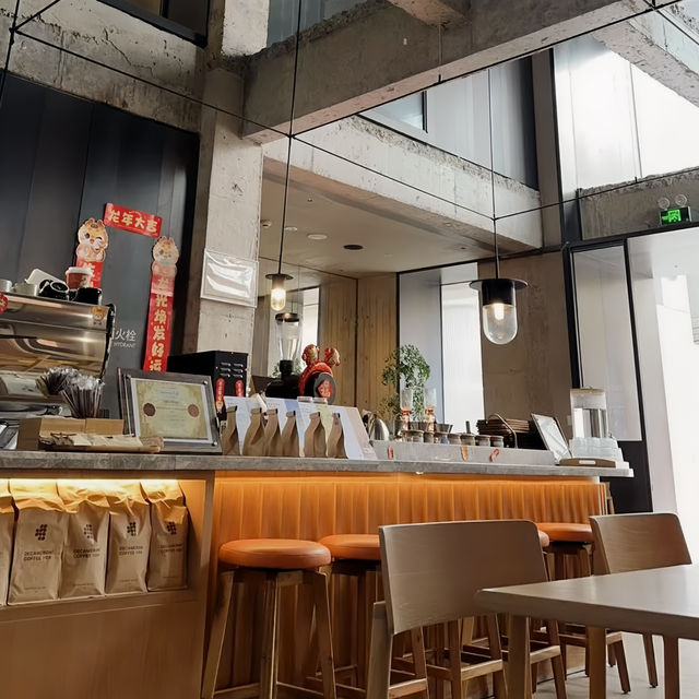 深圳特色酒店「深圳南頭有熊酒店」