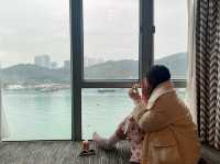 Grand Bay View 🏨