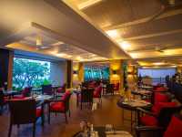 Pullman Phuket Panwa Beach Resort