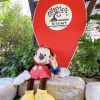ชายนาคาเฟ่ นนทบุรี