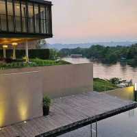 Tara Villa River Kwai Resort