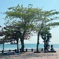 #พามาเที่ยวอ่าวไข่ #หาดลับระยอง #เกาะขี้ปลา 