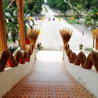 วัดถ้ำสุวรรณคูหา