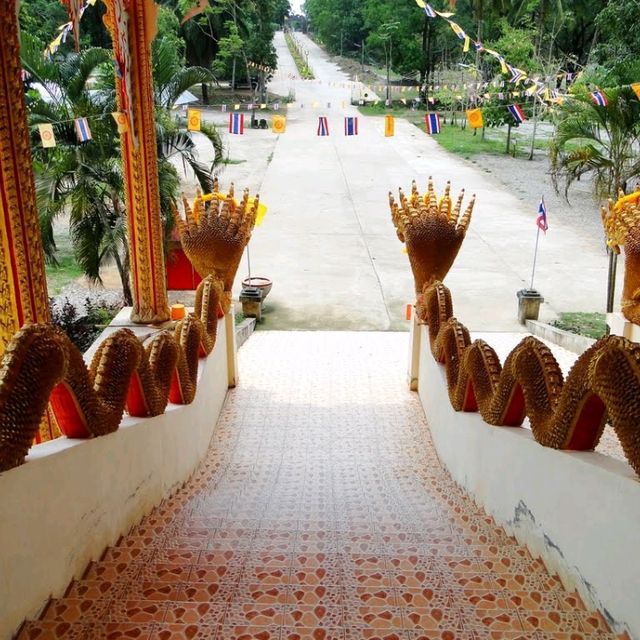 วัดถ้ำสุวรรณคูหา